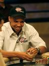 Phil Ivey (eBook): Twenty of the World'sTop Poker Players Share the Heartbreaking and Inspiring Stories of How They Turned Pro